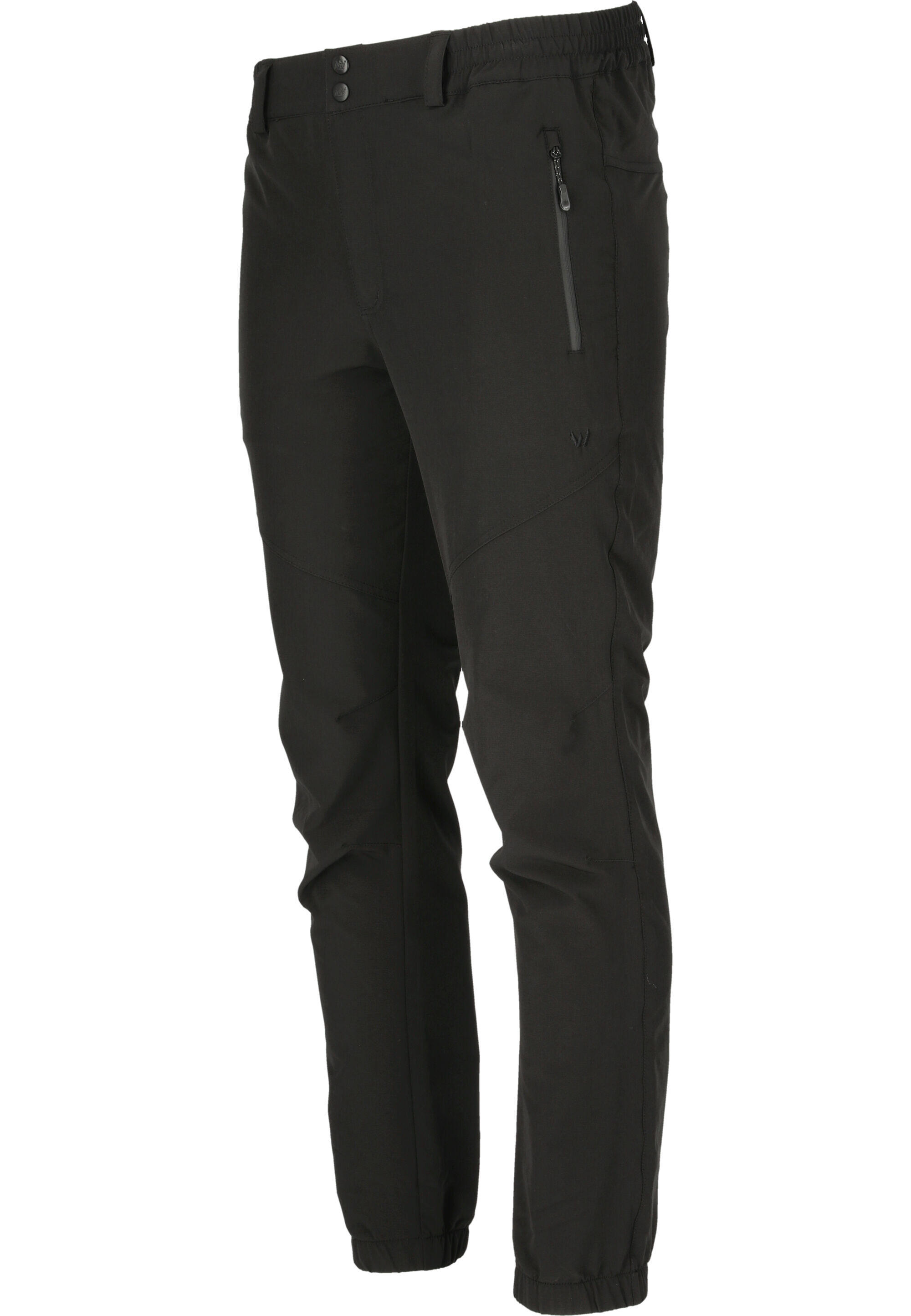 Pantalon Whistler Alon 2/6