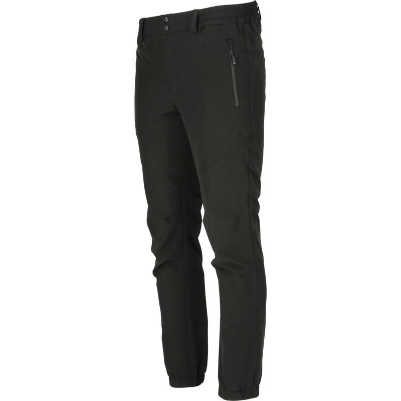 WHISTLER Broek ALON