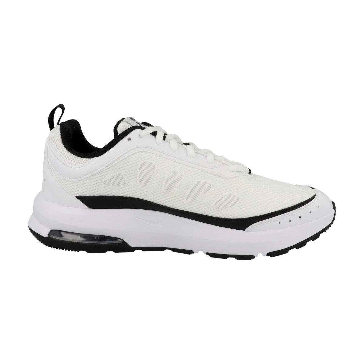 Sneaker low Air Max AP Herren 3/6