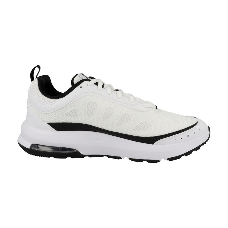 Încălțăminte Sport Bărbați Nike  MAX AP CU4826 100 Bărbați
