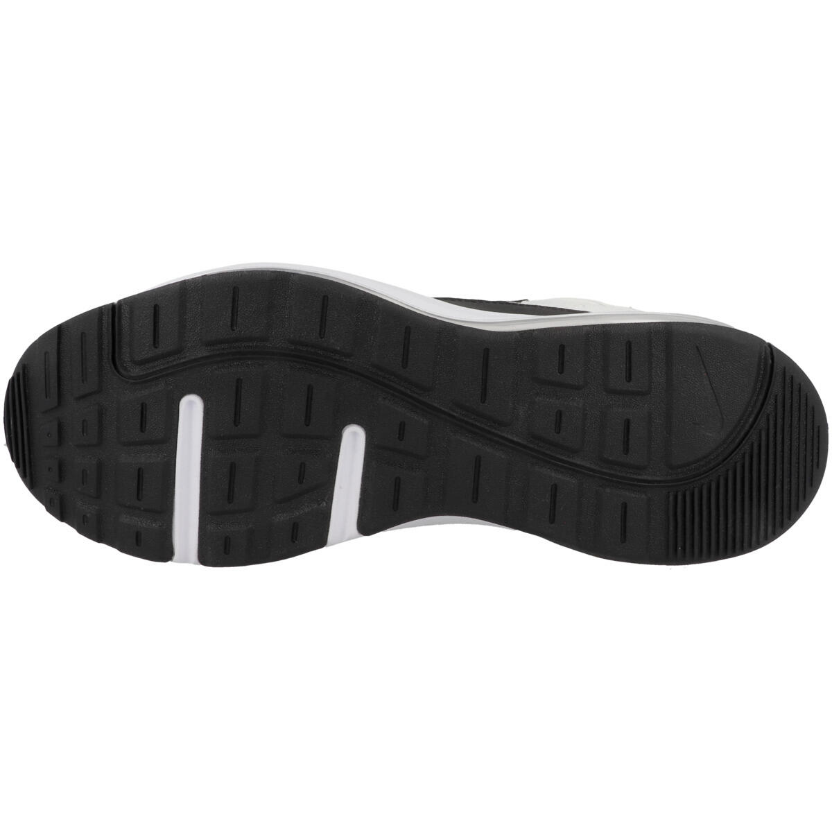 Sneaker low Air Max AP Herren 5/6