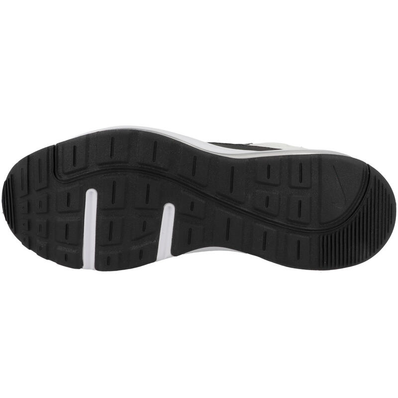Încălțăminte Sport Bărbați Nike  MAX AP CU4826 100 Bărbați