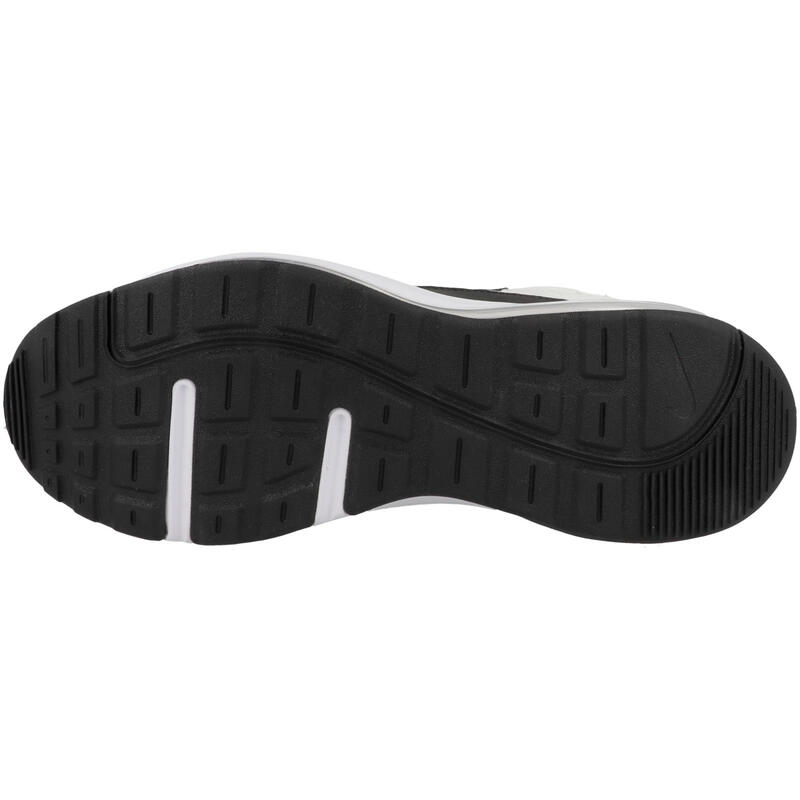 Sapatilhas de caminhada Nike Air Max AP para homem