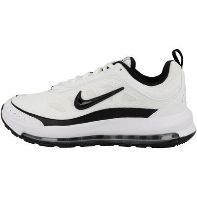 Sneakers Nike Air Max Ap 100 Adulto