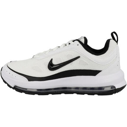 Zapatillas Casual Hombre Nike Air Max AP Blanco