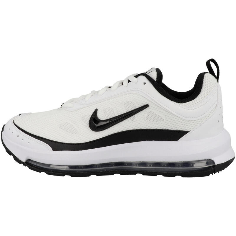 Sapatilhas de caminhada Nike Air Max AP para homem