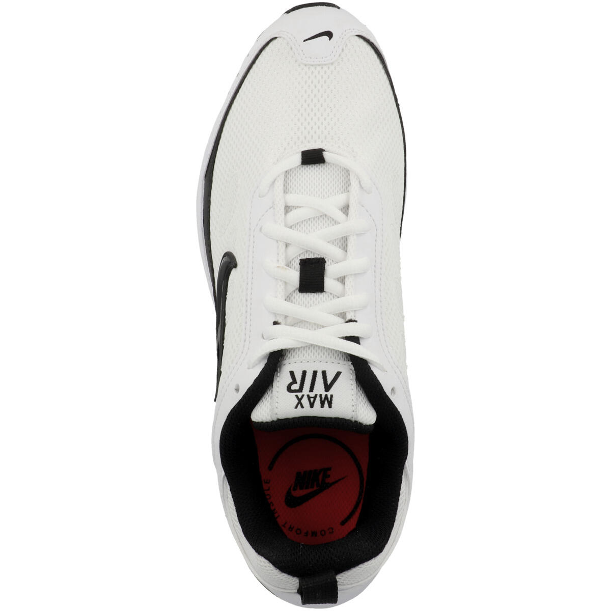 Sneaker low Air Max AP Herren 2/6