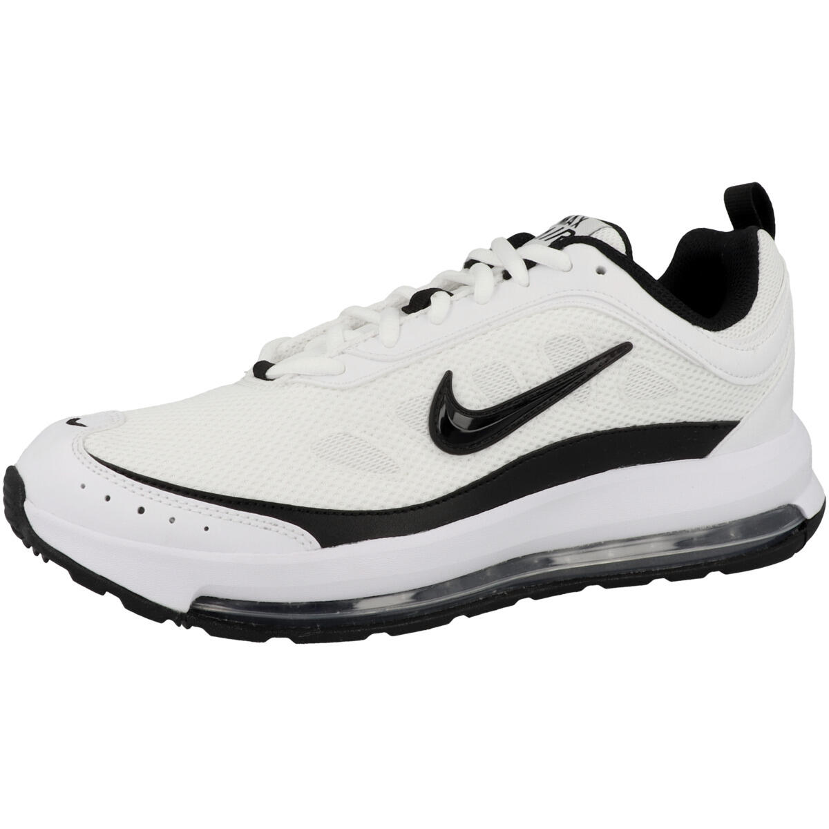 Sneaker low Air Max AP Herren 4/6