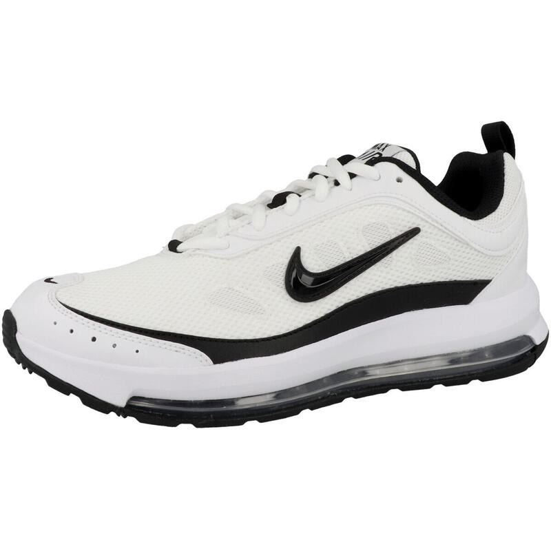 Încălțăminte Sport Bărbați Nike  MAX AP CU4826 100 Bărbați