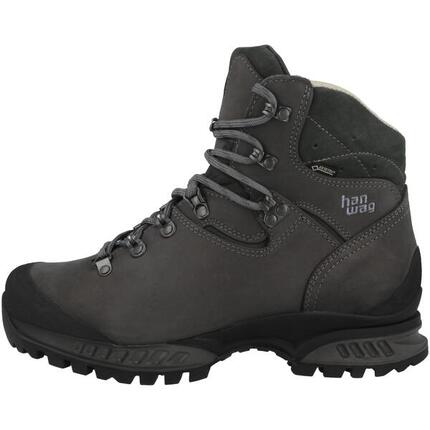 Outdoorschuhe Tatra II GTX Herren