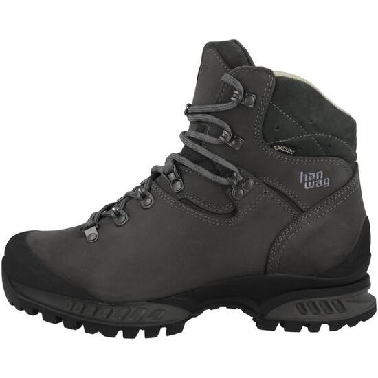 Outdoorschuhe Tatra II GTX Herren