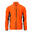 Elite Lab Jacket Shell Heat X1 Elite