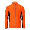 Elite Lab Veste Shell Heat X1 Elite