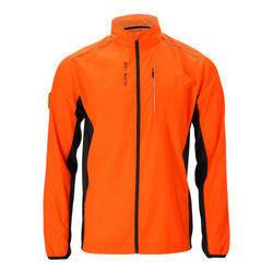 Elite Lab Veste Shell Heat X1 Elite