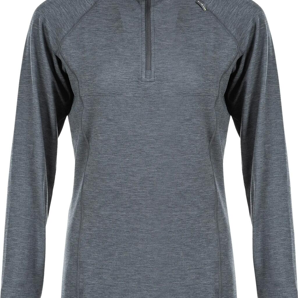 Women's training top Elite Lab Core X1