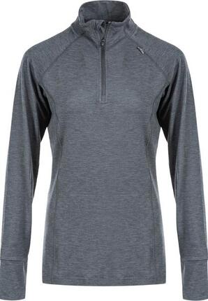 Damski top treningowy Elite Lab Core X1