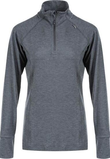 Damski top treningowy Elite Lab Core X1