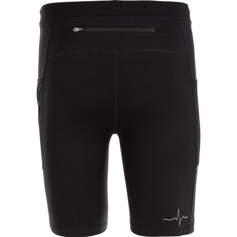 Elite Lab Collants RUN ELITE X1