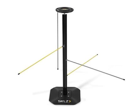 Bâton de dribble - Améliorez votre technique avec notre bâton de dribble pro