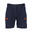 WHISTLER Short Lona