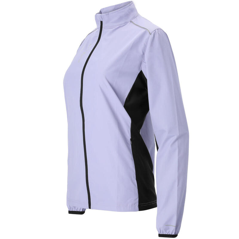 Elite Lab Sportjacke Shell X1 Elite