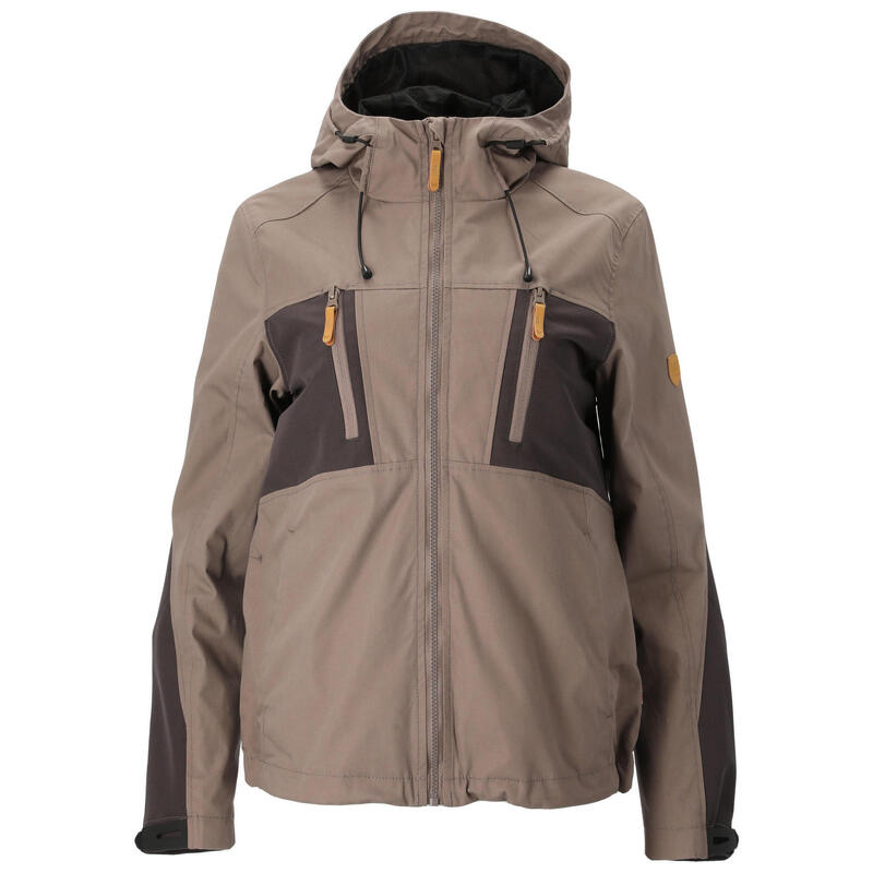 WHISTLER Veste fonctionnelle IRA W