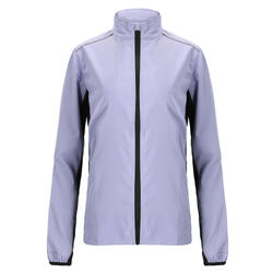 Elite Lab Veste de sport Shell X1 Elite