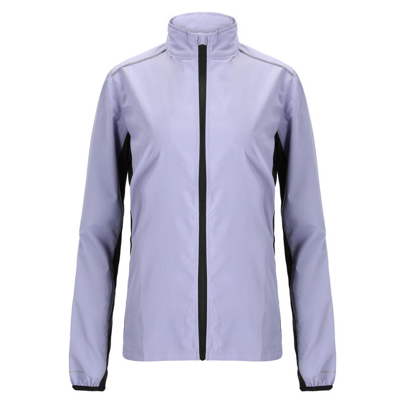 Elite Lab Sportjacke Shell X1 Elite