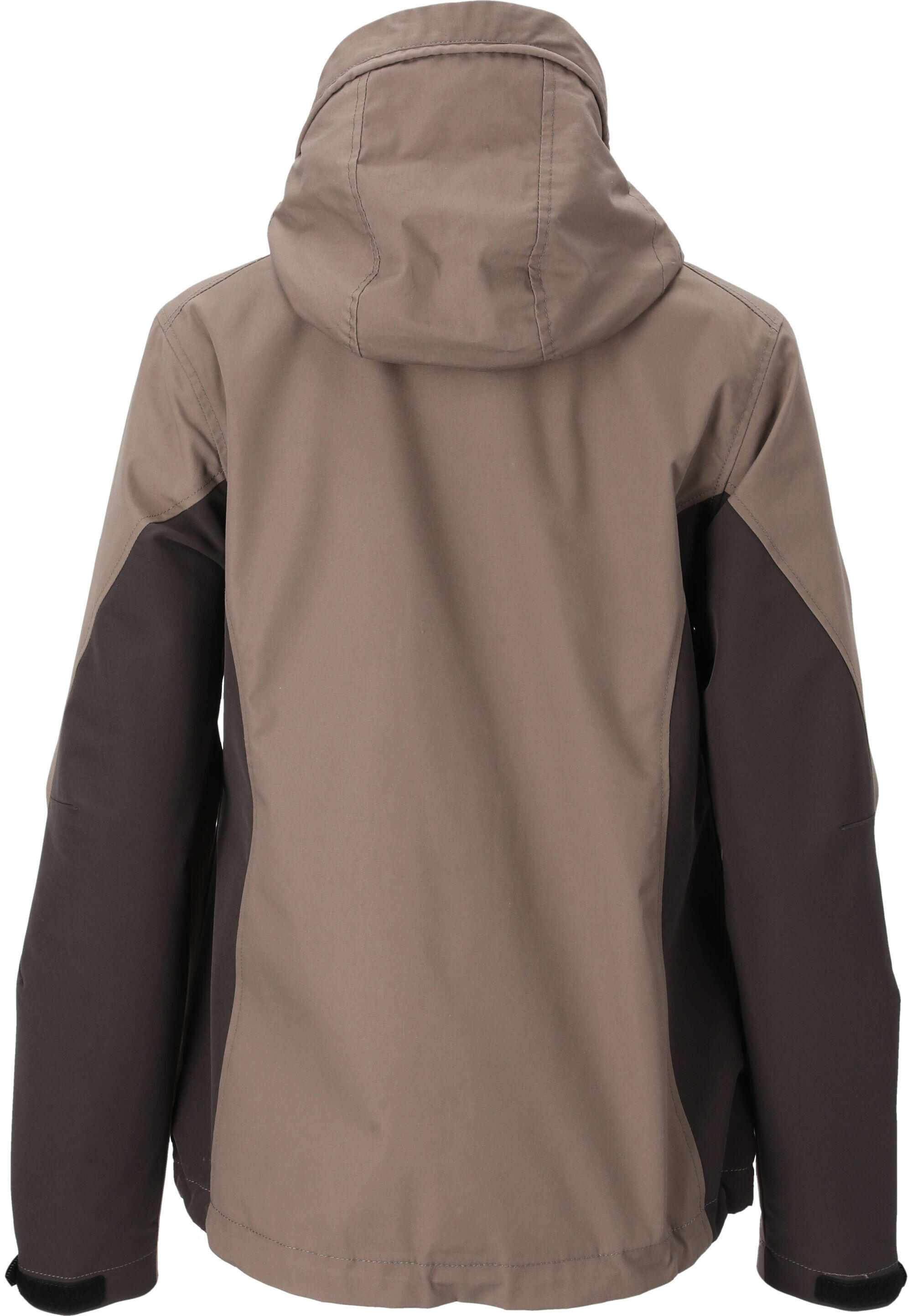 Funktionsjacke IRA W 3/5
