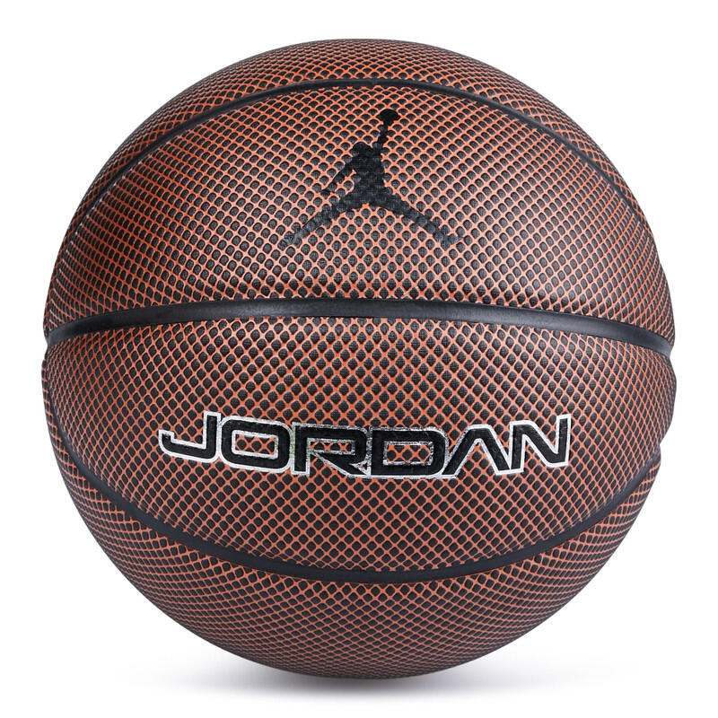 Ballon de basket-ball Jordan Legacy Taille 7