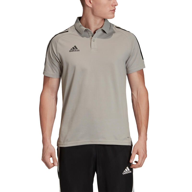 Polo adidas Condivo 20