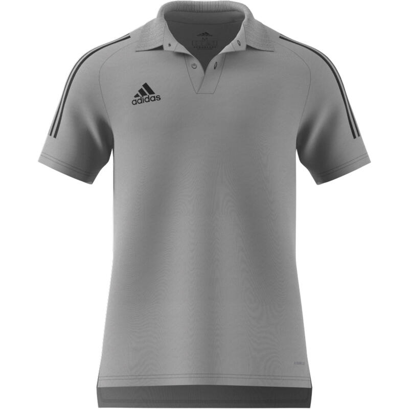 Polo adidas Condivo 20