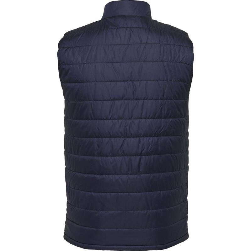 Casaco sem mangas Hummel North Waistcoat