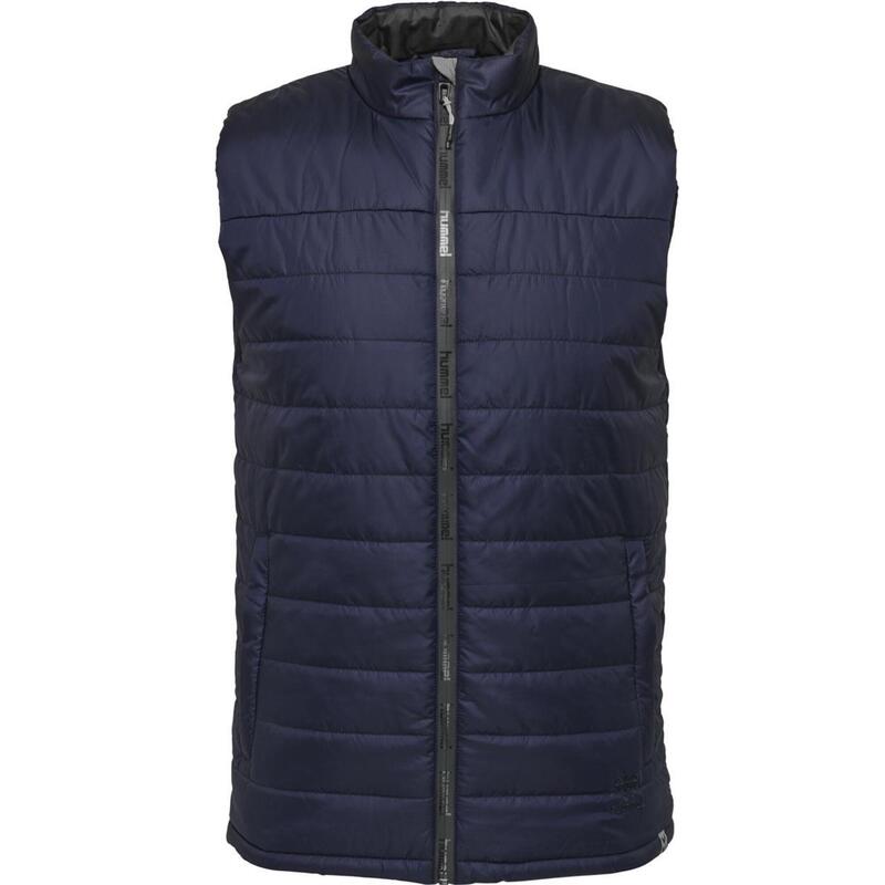 Doudoune sans manches Hummel North Waistcoat