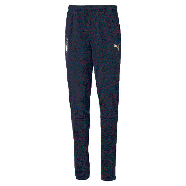 Pantaloni per bambini Italie Training