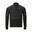 ENDURANCE Laufjacke Duo-Tech