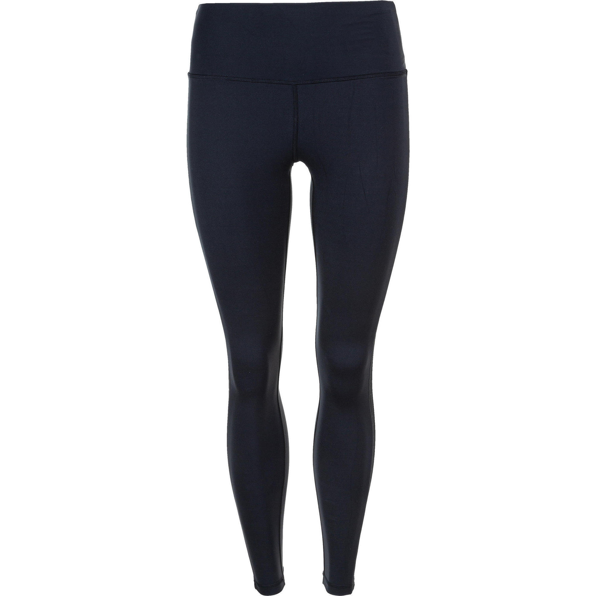 ENDURANCE ATHLECIA Collants de sport Elinor 1/5