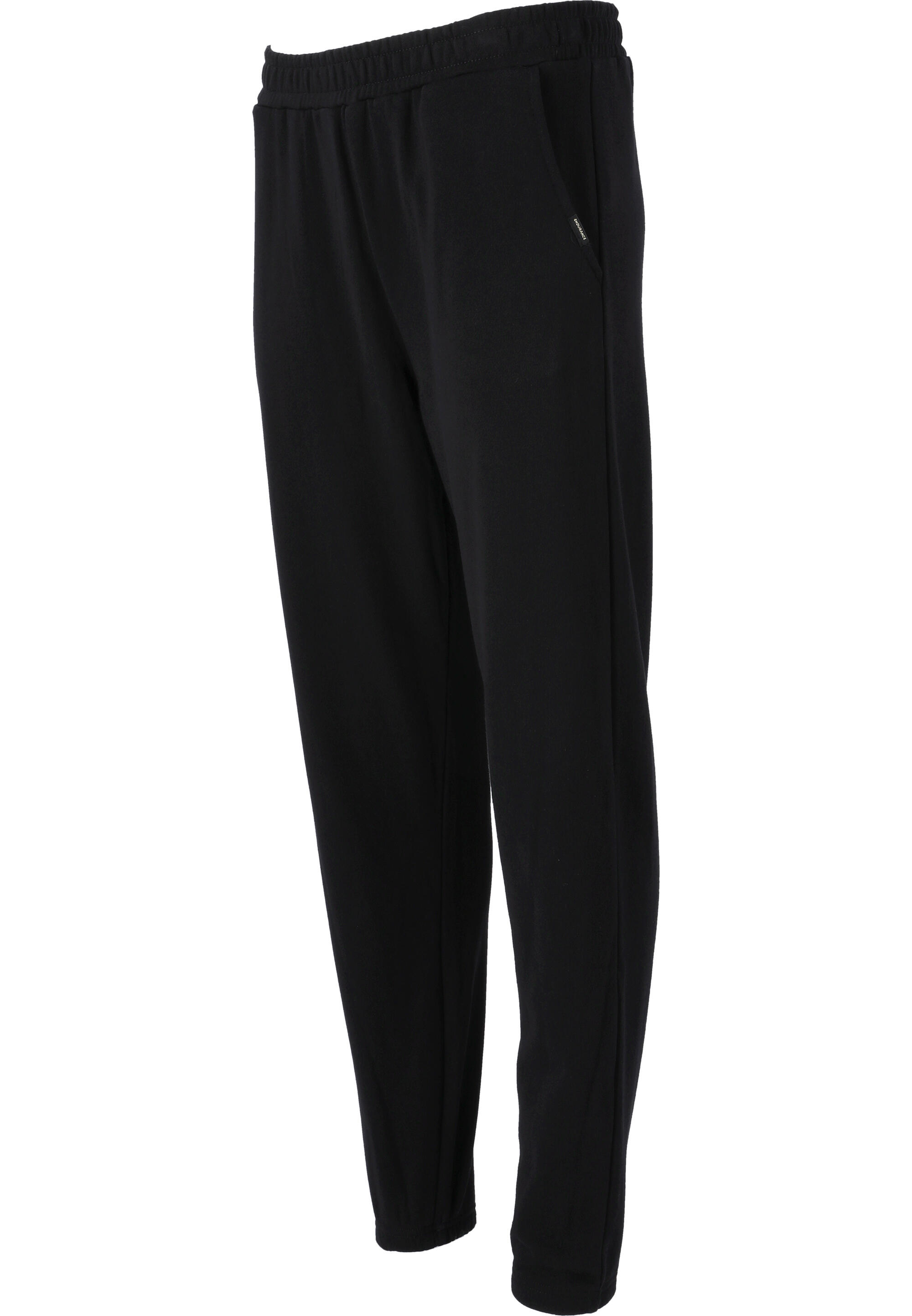 Damskie spodnie dresowe Endurance Beisty 2/5