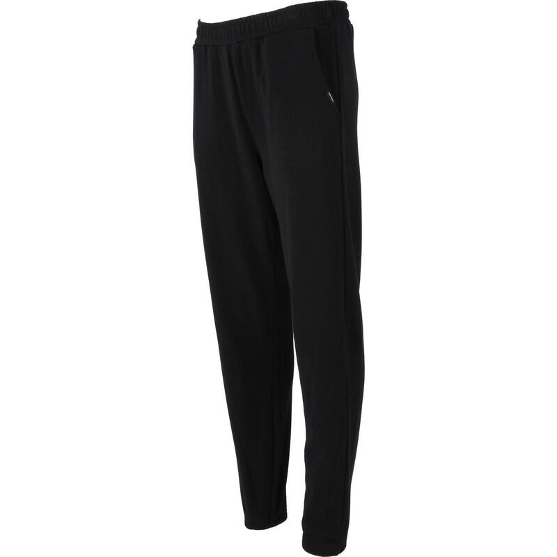 ENDURANCE Pantalon de jogging Beisty