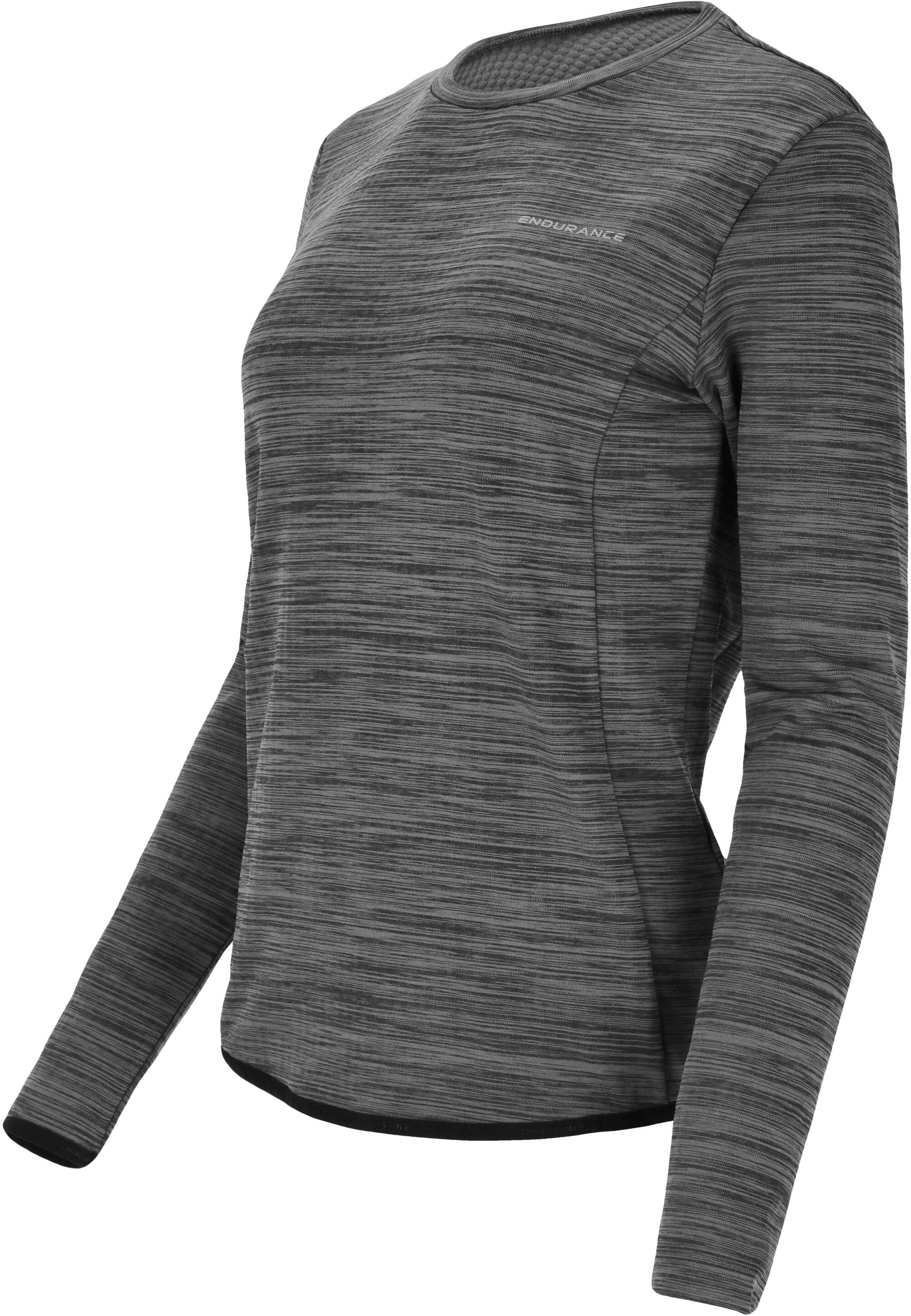 Sportshirt Leah 2/5