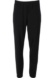 Pantalon de jogging Beisty