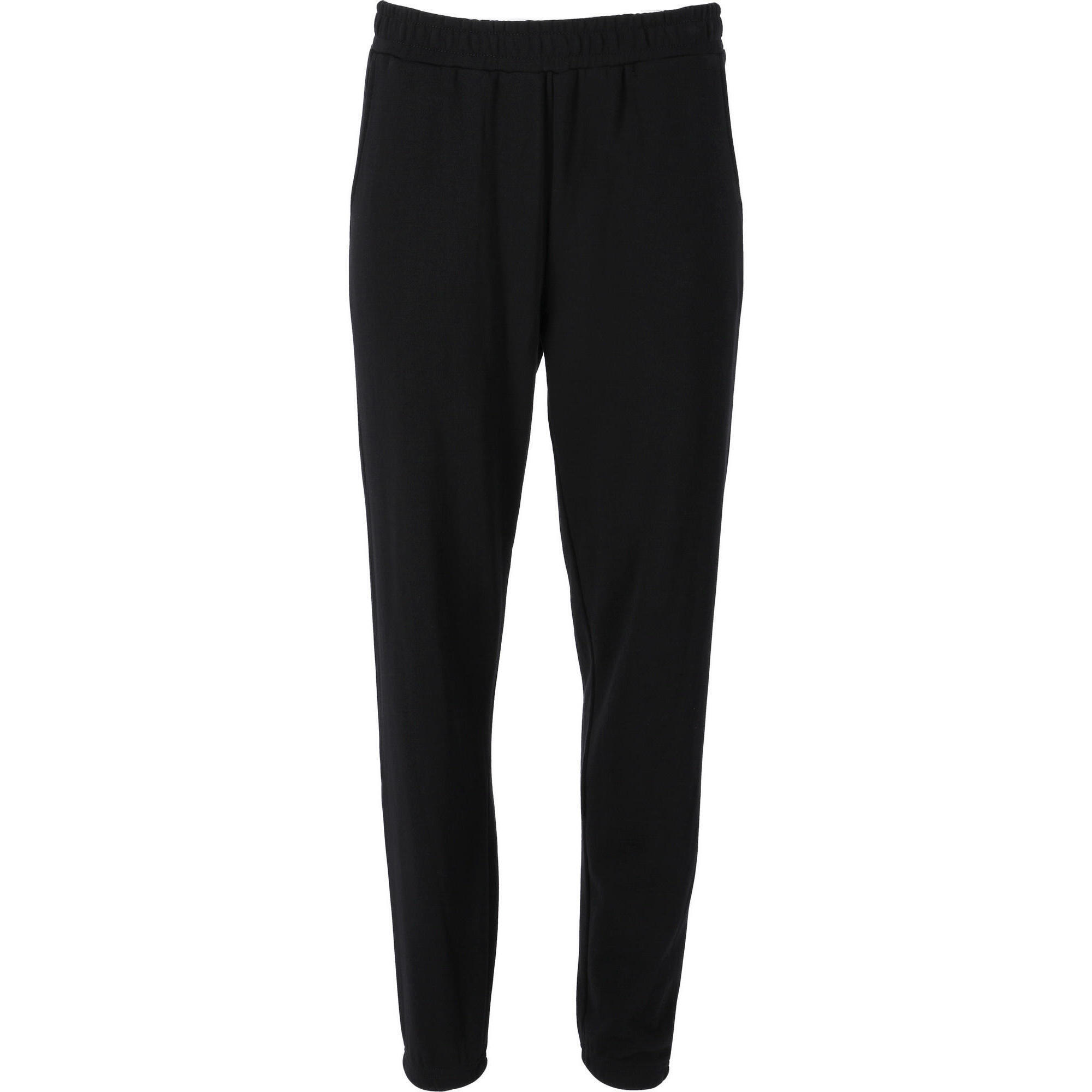 ENDURANCE Pantaloni fitness dlla Tuta da donna Endurance Beisty