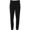 ENDURANCE Pantalon de jogging Beisty