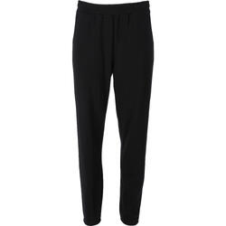 ENDURANCE Pantalon de jogging Beisty