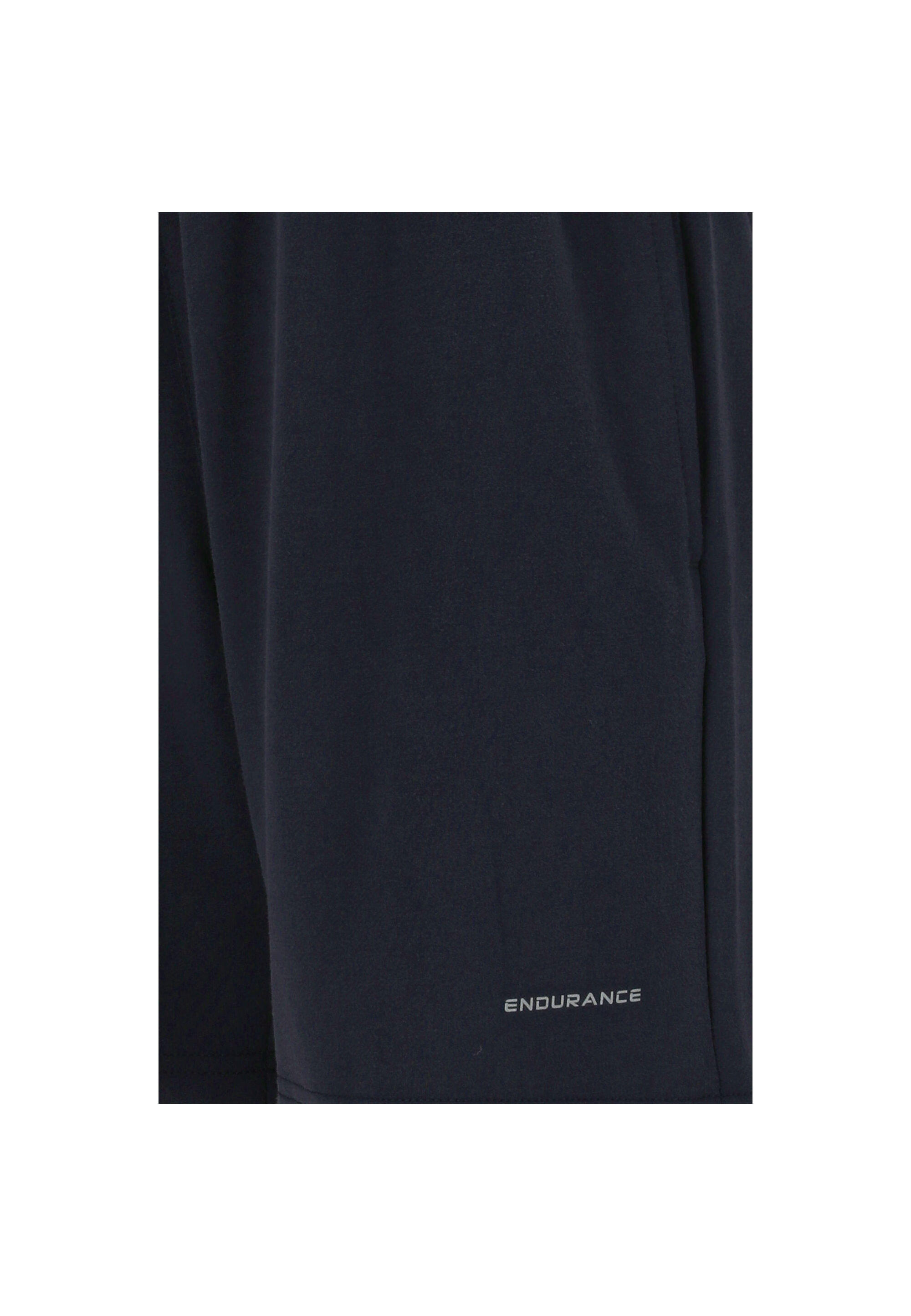 Shorts Grovent 4/5