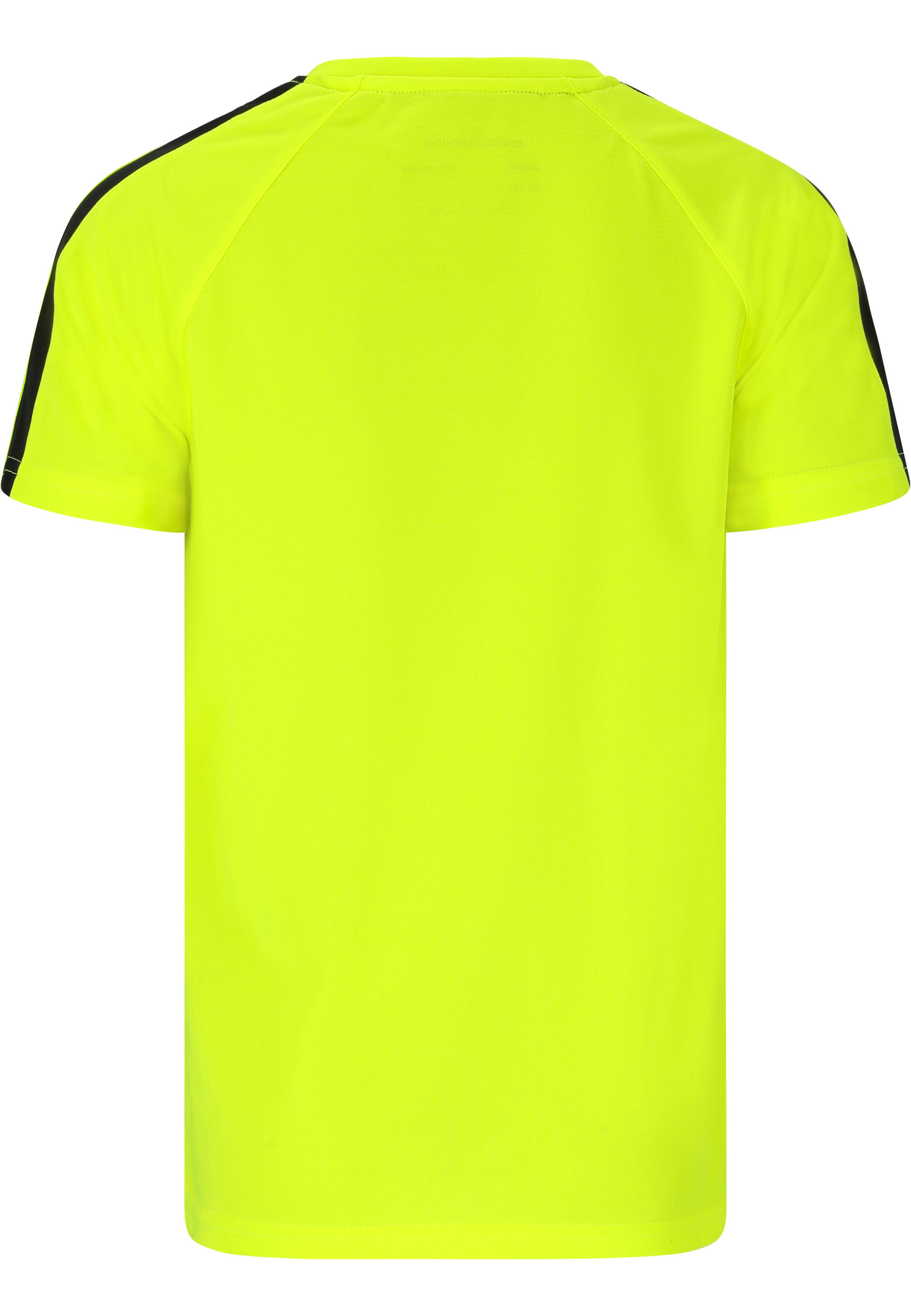 T-shirt Actty Jr. 2/5