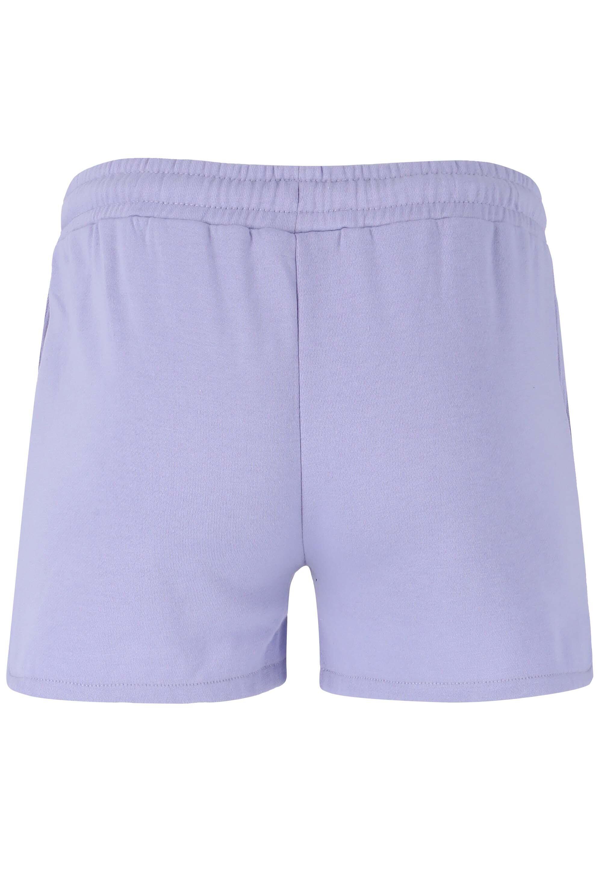 Short bambino Endurance Bastini 3/5