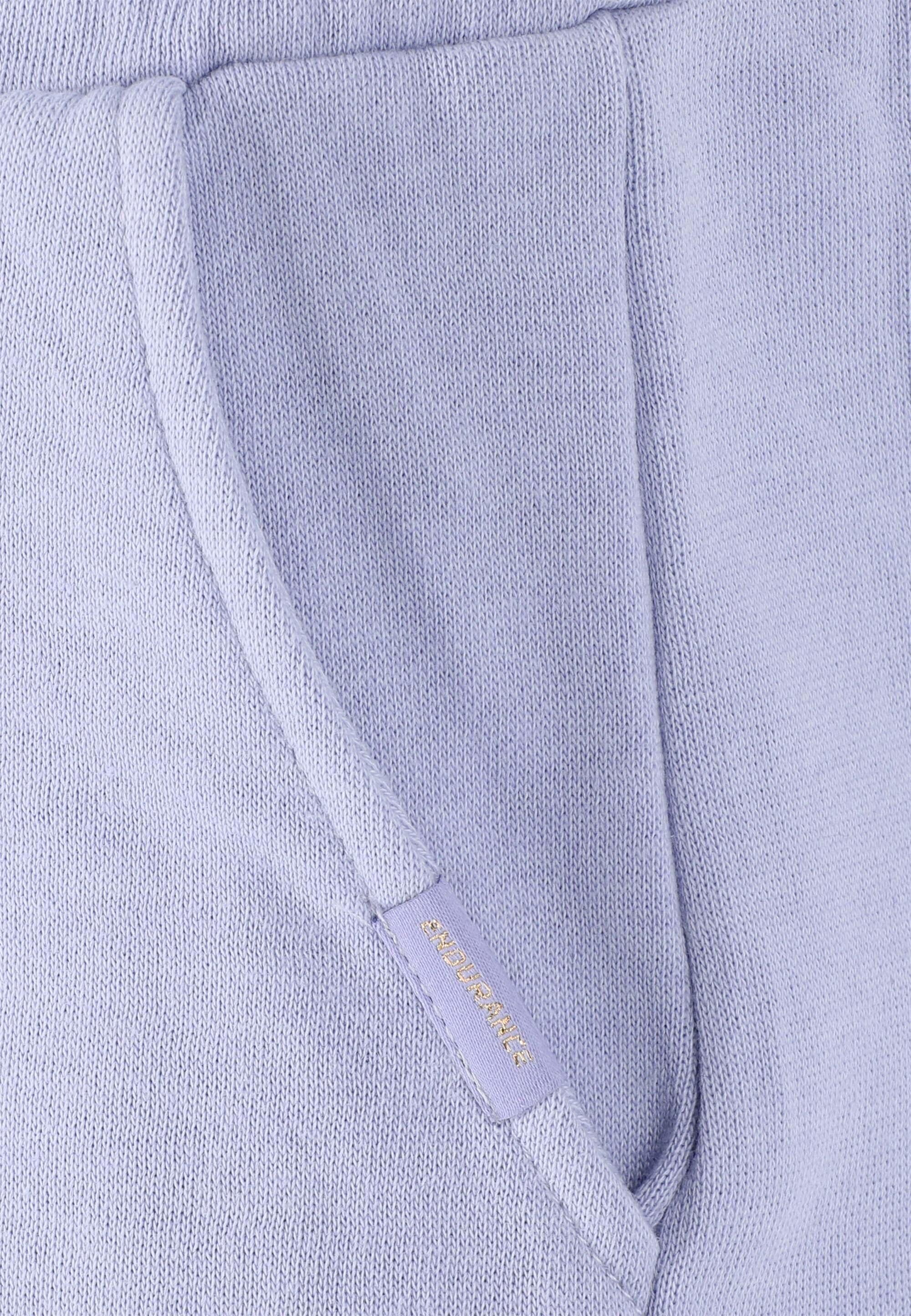 Short bambino Endurance Bastini 4/5