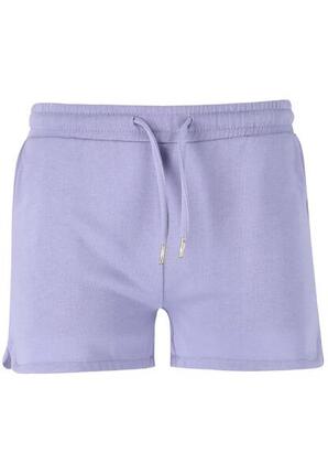 Shorts Bastini