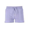 ENDURANCE Shorts Bastini